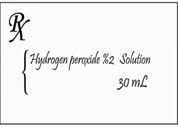 فرمول شماره ۶۷