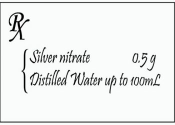 فرمول شماره ۶۸