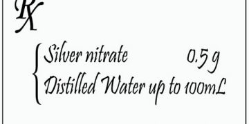 فرمول شماره ۶۸