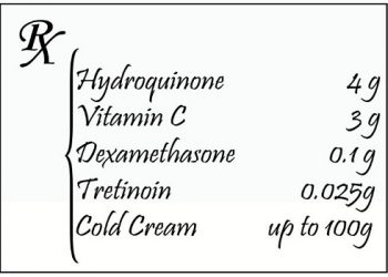 فرمول شماره ۷