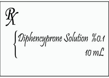 فرمول شماره ۷۱