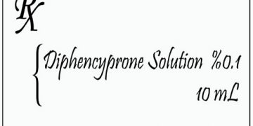 فرمول شماره ۷۱