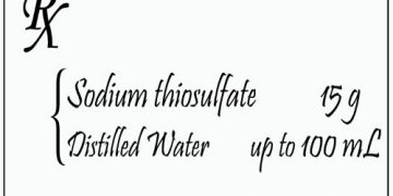 فرمول شماره ۷۲