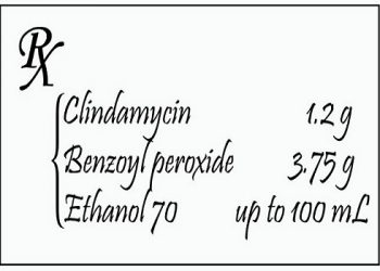 فرمول شماره ۷۳