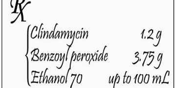 فرمول شماره ۷۳