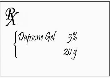 فرمول شماره ۷۴