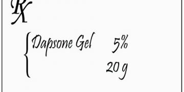 فرمول شماره ۷۴