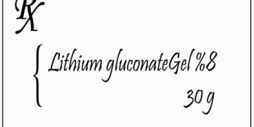 فرمول شماره ۷۵