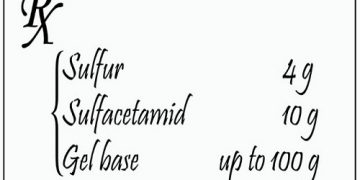 فرمول شماره ۷۶