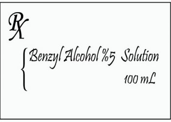 فرمول شماره ۷۷