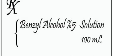 فرمول شماره ۷۷