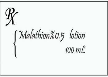 فرمول شماره ۷۸