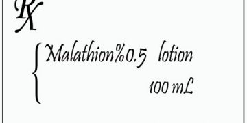 فرمول شماره ۷۸