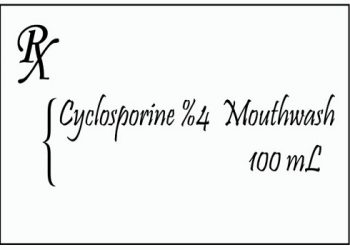 فرمول شماره ۷۹