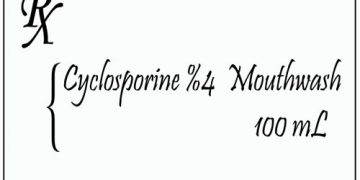 فرمول شماره ۷۹