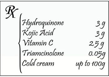 فرمول شماره ۸