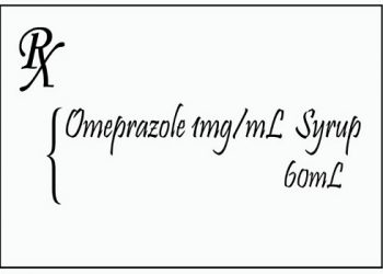 فرمول شماره ۸۰