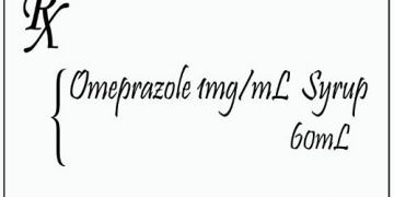 فرمول شماره ۸۰