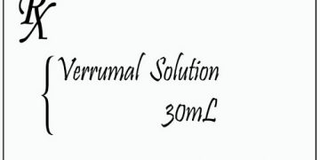 فرمول شماره ۸۱