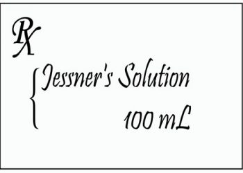 فرمول شماره ۸۲