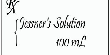 فرمول شماره ۸۲