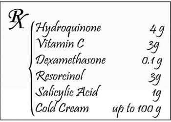 فرمول شماره ۹