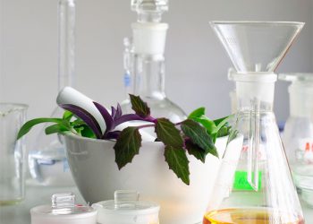 کازمسیوتیکال