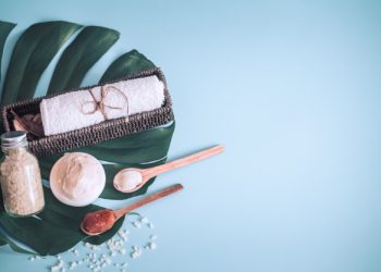 پاسخ به سوالات شما درباره ی ساخت داروهای ترکیبی