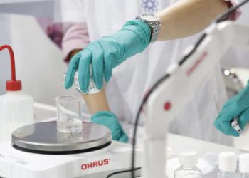 مونوگراف های ساخت داروهای ترکیبی